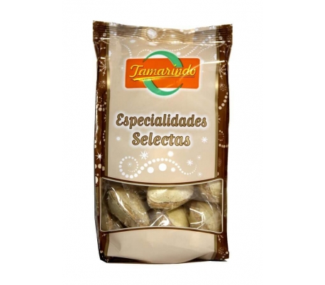 almendras-rellenas-tamarindo-150-gr