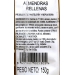 almendras-rellenas-tamarindo-150-gr