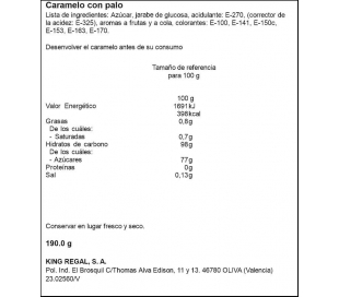 caramelos-con-palo-sabor-frutas-y-cola-rosyten-190-grs