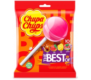 chupetes-chupa-chups10u