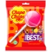 chupetes-chupa-chups10u