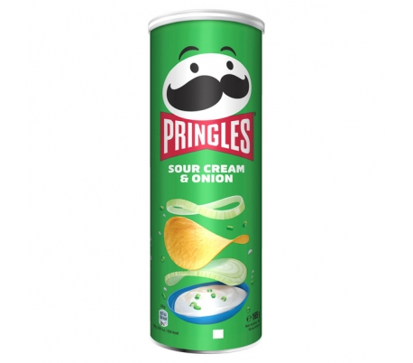 papas-fritas-sour-pringles-165-gr