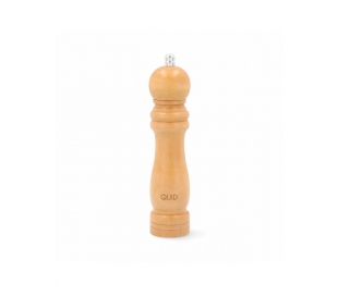 MOLINILLO MADERA 20 CM
