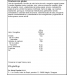 gallcrackers-schar-210gr