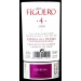 vino-tinto-tempranillo-figuero-4-75-cl