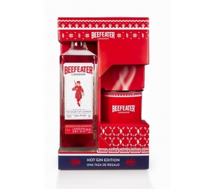 ginebbeefeater-1l1taza