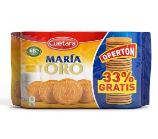 galletas-maria-oro-cuetara-600-gr33-gratis