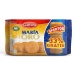 galletas-maria-oro-cuetara-600-gr33-gratis