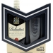 whisky-ballantin1l1vaso