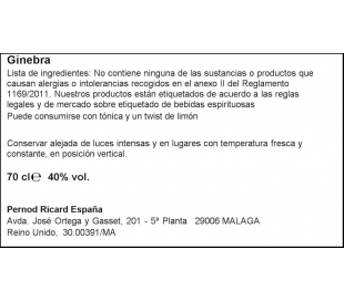 ginebbeefeater-1l1taza