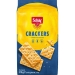 gallcrackers-schar-210gr