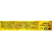 galletas-maria-oro-cuetara-600-gr33-gratis