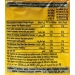 galletas-maria-oro-cuetara-600-gr33-gratis