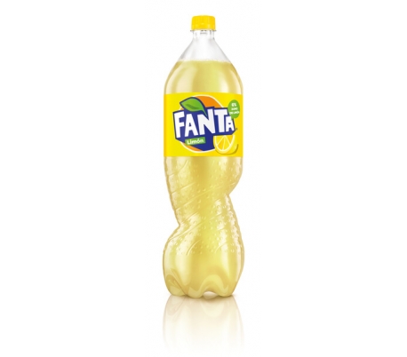 refresco-limon-fanta-15-l