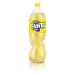 refresco-limon-fanta-15-l