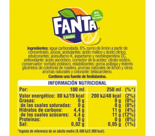 refresco-limon-fanta-15-l