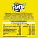 refresco-limon-fanta-15-l