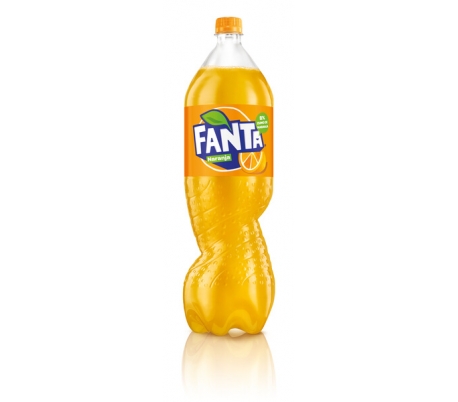 refresco-naranja-fanta-15-l