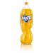 refresco-naranja-fanta-15-l