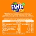 refresco-naranja-fanta-15-l