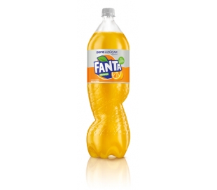 refresco-zero-naranja-fanta-15-l