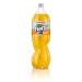 refresco-zero-naranja-fanta-15-l