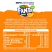 refresco-zero-naranja-fanta-15-l