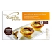 pastel-de-nata-horneado-audensfood-360-gr