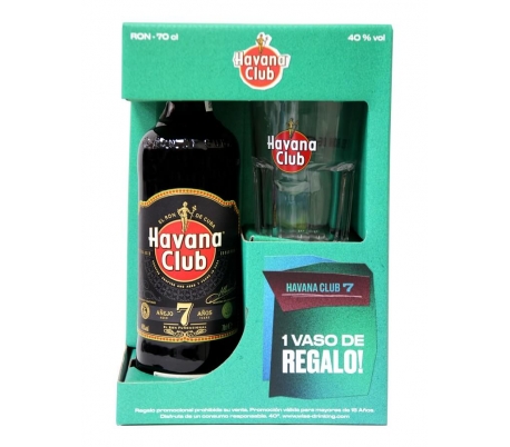 ron-7-anos-havana-club-70-cl1-vaso-gratis