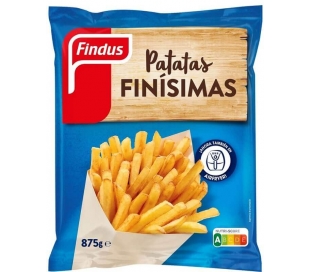 papas-finisimas-findus-875-gr