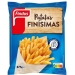 papas-finisimas-findus-875-gr