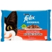 comida-gato-pollo-y-buey-felix-original-4x85-gr