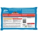 comida-gato-pollo-y-buey-felix-original-4x85-gr