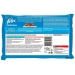 comida-gato-atun-y-salmon-felix-original-4x85-gr
