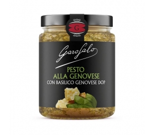 salsa-pesto-alla-genovese-garofalo-175-gr