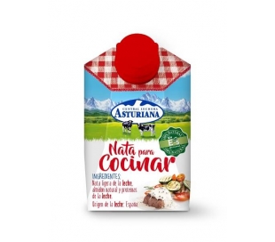 nata-cocinar-la-asturiana-200-ml