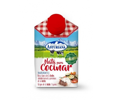 nata-cocinar-la-asturiana-200-ml