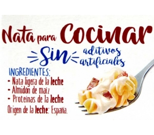 nata-cocinar-la-asturiana-200-ml