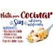 nata-cocinar-la-asturiana-200-ml