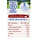 nata-cocinar-la-asturiana-200-ml