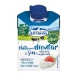 nata-montar-asturiana-200-mlbrik