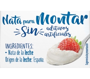 nata-montar-asturiana-200-mlbrik