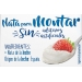 nata-montar-asturiana-200-mlbrik