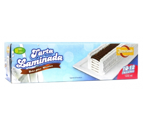 helado-tarta-nata-choc-tamarindo-12-l