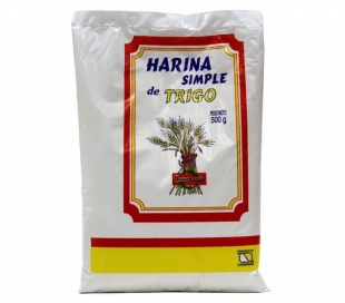 harina-simple-tamarindo-500-gr