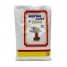 harina-simple-tamarindo-500-gr