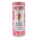 gin-tonic-pink-strawberry-beefeater-250-mllata