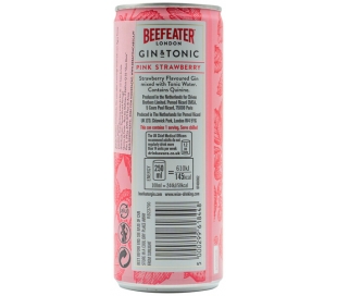 gin-tonic-pink-strawberry-beefeater-250-mllata