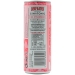 gin-tonic-pink-strawberry-beefeater-250-mllata
