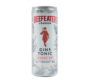gin-tonic-beefeater-250ml